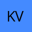 kvazhenina