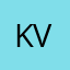kvbabc