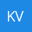 kvbassin