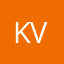 kvchem