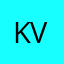 kvcimoveis