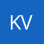 kvdems