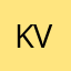 kvebdh