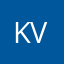 kverstch