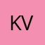 kvetcha