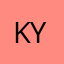 kvetching you