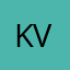 kvetnik.vasilka