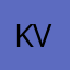 kvetulina