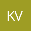 kveva