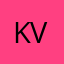 kvfduhggfe