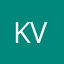 kvgutier