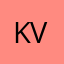 kvi0410