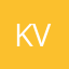 kview2U