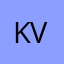 kvilla