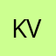 kvinseattle
