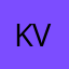 kvissau