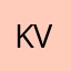 kvitk