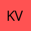 kvitka10