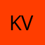 kvl505