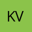 kvlysta