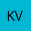 kvmcc
