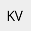 kvn1302