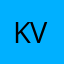 kvngnzrth
