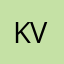 kvngrtsd2