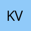 kvngvicccc