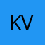 kvnisdead