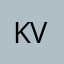 kvnqnic