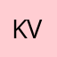 kvnwdr