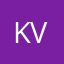 kvp000