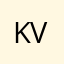 kvrisv