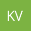 kvrumi