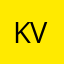 kvrzt