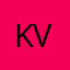 KVS