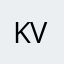 kvsxi