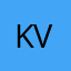kvwmjmjm