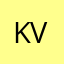 kvyxvjrvbgx
