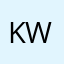 kw!3