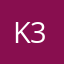 kw 36