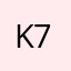 kw-700