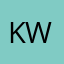 KW KW