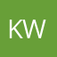 kw141970