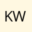 kw4