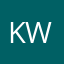 kw7691