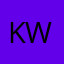 kwakaman750