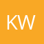 kwaker05