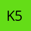 kwal 5049
